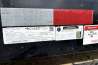 2026 Southland 22' (6' + 16') Partial Tilt Tandem 8K Trailer