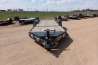 2026 Southland 22' (6' + 16') Partial Tilt Tandem 8K Trailer