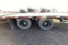 2026 Southland 22'+6' Gooseneck Trailer