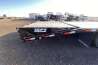 2026 Southland 22'+6' Gooseneck Trailer