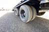 2026 Southland 22'+6' Gooseneck Trailer
