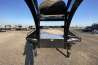 2026 Southland 22'+6' Gooseneck Trailer