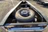 2026 Southland 22'+6' Gooseneck Trailer