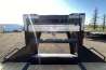 2026 Southland 22'+6' Gooseneck Trailer