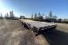 2026 Southland 22'+6' Gooseneck Trailer