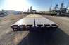 2026 Southland 22'+6' Gooseneck Trailer