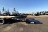 2026 Southland 22'+6' Gooseneck Trailer