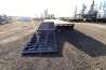 2026 Southland 22'+6' Gooseneck Trailer
