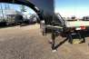 2026 Southland 22'+6' Gooseneck Trailer