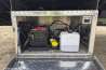 2026 Southland 24' + 12' BT GN Flat Deck Tandem 12K Trailer