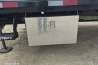 2026 Southland 24' + 12' BT GN Flat Deck Tandem 12K Trailer