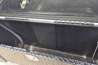 2026 Southland 24' + 12' BT GN Flat Deck Tandem 12K Trailer