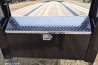2026 Southland 24' + 12' Hyd BT GN Flat Deck 12K Trailer