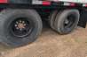 2026 Southland 24' + 6' BT GN Flat Deck Tandem 10K Trailer