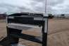 2026 Southland 24' + 6' BT GN Flat Deck Tandem 10K Trailer