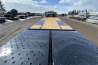 2026 Southland 24' + 6' Gooseneck Trailer
