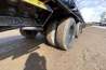 2026 Southland 24' + 6' Gooseneck Trailer