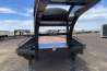 2026 Southland 24' + 6' Gooseneck Trailer