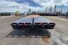 2026 Southland 24' + 6' Gooseneck Trailer
