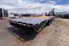 2026 Southland 24' + 6' Gooseneck Trailer