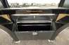 2026 Southland 24' + 6' Gooseneck Trailer