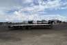 2026 Southland 24' + 6' Gooseneck Trailer