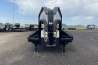 2026 Southland 24' + 6' Gooseneck Trailer