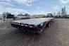 2026 Southland 24' + 6' Gooseneck Trailer