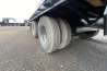 2026 Southland 24' + 6' Gooseneck Trailer