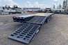 2026 Southland 24' + 6' Gooseneck Trailer