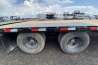 2026 Southland 24' + 6' Gooseneck Trailer