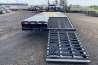 2026 Southland 24' + 6' Gooseneck Trailer