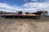 2026 Southland 24'+6' Gooseneck Trailer w/ 10K Axles