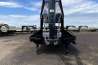2026 Southland 24'+6' Gooseneck Trailer w/ 10K Axles