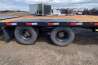 2026 Southland 24'+6' Gooseneck Trailer w/ 10K Axles