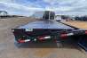 2026 Southland 24'+6' Gooseneck Trailer w/ 10K Axles