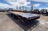 2026 Southland 24'+6' Gooseneck Trailer w/ 10K Axles
