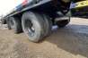 2026 Southland 24'+6' Gooseneck Trailer w/ 10K Axles
