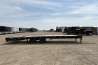 2026 Southland 24' + 6' Gooseneck Trailer w/ 10K Axles