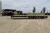 2026 Southland 24' + 6' Gooseneck Trailer w/ 10K Axles