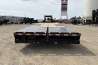 2026 Southland 24' + 6' Gooseneck Trailer w/ 10K Axles