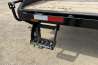 2026 Southland 24' + 6' Gooseneck Trailer w/ 10K Axles