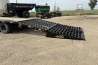 2026 Southland 24' + 6' Gooseneck Trailer w/ 10K Axles