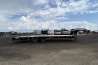 2026 Southland 24'+6' Gooseneck Trailer w/ 12K Axles