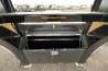 2026 Southland 24'+6' Gooseneck Trailer w/ 12K Axles