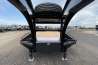 2026 Southland 24'+6' Gooseneck Trailer w/ 12K Axles