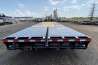 2026 Southland 24'+6' Gooseneck Trailer w/ 12K Axles