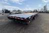 2026 Southland 24'+6' Gooseneck Trailer w/ 12K Axles