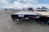 2026 Southland 24'+6' Gooseneck Trailer w/ 12K Axles