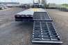 2026 Southland 24'+6' Gooseneck Trailer w/ 12K Axles